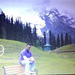 Profile Picture of Kashyap Trivedi (@kash_canada) on Instagram