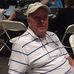 Profile Picture of Dennis Walters (@dennis.walters.509) on Facebook