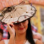 Profile Picture of aleah duffy (@aleah7428) on Instagram