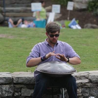 Profile Picture of Dustin Kennon (@CrusaderKenyan) on Twitter