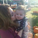 Profile Picture of Paige Lay (@jpaigelay) on Instagram