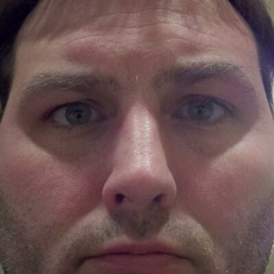 Profile Picture of Matt Grannell (@getsmetal) on Twitter