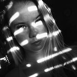 Profile Picture of Allison Majewski (@majewskiphotography) on Instagram