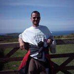 Profile Picture of Richard Roller (@rollerrichard) on Instagram