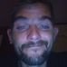 Profile Picture of Clarence Prater (@clarence.prater.7) on Facebook