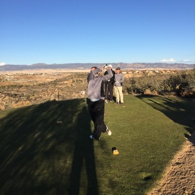 Profile Picture of Scott Bromm (@Brommdropper) on Twitter