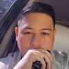 Profile Picture of JasonYap (@jason.yapparcon) on Tiktok
