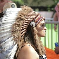 Profile Picture of Victória Lioti (@victória-lioti) on Quora