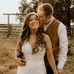 Profile Picture of McKenzie Martin (@mckenzie.nolin) on Facebook
