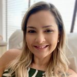 Profile Picture of Georgia Kroeber Advocacia (@georgiakroeber.advocacia) on Instagram