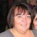 Profile Picture of Jill Reilly (@jill.reilly.56) on Facebook