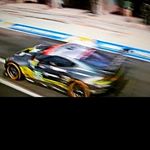 Profile Picture of cindy_bennetti (@cindy_bennetti) on Instagram