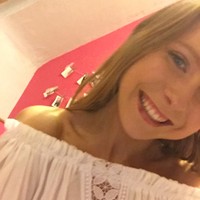 Profile Picture of Kate Dowling (@kate-dowling-5) on Quora