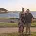 Profile Picture of Matthew Heard (@matthew.heard.7315) on Facebook