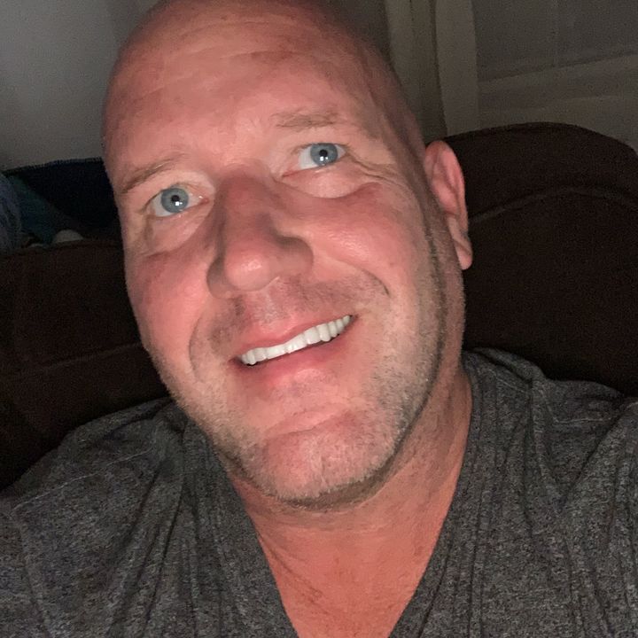 Profile Picture of Allen Jenkins (@@that.vegas.single.dad) on Tiktok