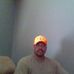 Profile Picture of Timothy Carpenter (@timothy.carpenter.14019) on Facebook
