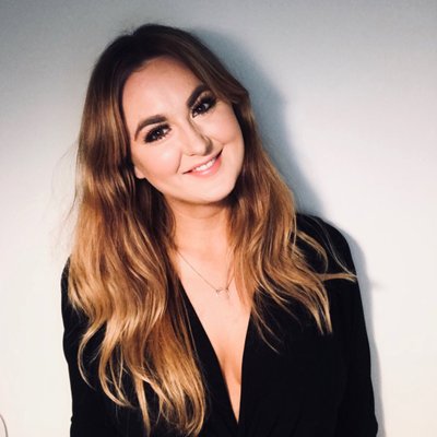 Profile Picture of Anna Fríða (@AnnaFridaGisla) on Twitter
