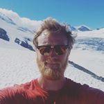 Profile Picture of Matthew Monteith (@montethemountaingoat) on Instagram