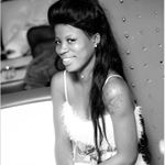 Profile Picture of Dame Ruby (@dame.ruby) on Instagram