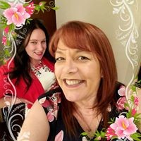 Profile Picture of Paige Gates (@paige-gates-4) on Quora