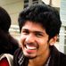 Profile Picture of Kiran Philip (@philipkirana1) on Facebook