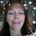 Profile Picture of Diane Burkey (@diane.burkey.75) on Facebook