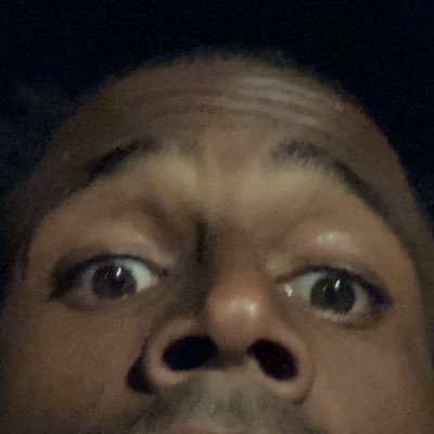 Profile Picture of Geryl Andrews (@GerylAndrews) on Twitter