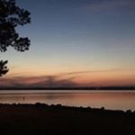 Profile Picture of Matthew Slagle (@xl4x4fireman) on Instagram