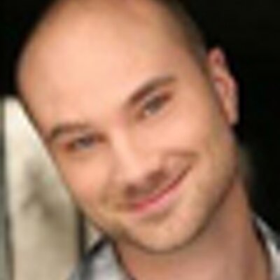 Profile Picture of Walker Clark Studios (@WCSacting) on Twitter