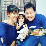 Profile Picture of Rini Ang (@chai_suan) on Instagram