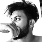 Profile Picture of bathiyá hettiarachchi (@_bhathiya_) on Instagram