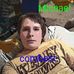 Profile Picture of Michael Combest (@michael.combest.528) on Facebook