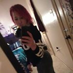 Profile Picture of Allison Devillier (@allisondevillier) on Instagram