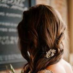 Profile Picture of Maimoona Khan (@maimoonakhan22) on Twitter