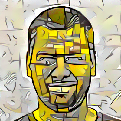Profile Picture of Piotr Sikora (@PiotrSikora) on Twitter