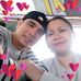 Profile Picture of Armando Cañales (@armando.canales.96) on Facebook