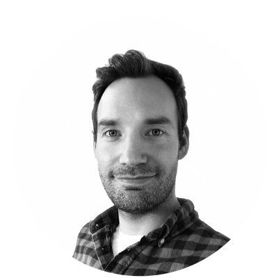 Profile Picture of Nathan Van Der Stoep (@NVHooydonck) on Twitter