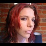 Profile Picture of Stephanie Stubbs (@stephieejs) on Instagram