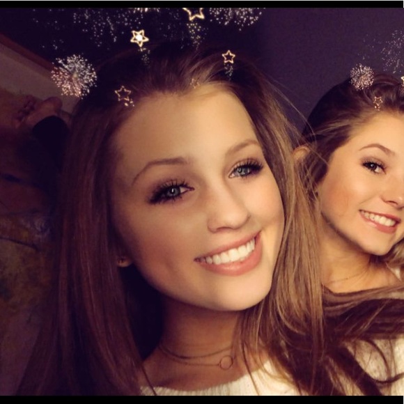 Profile Picture of Stuart Cohen (@stuartcohen) on Poshmark