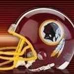 Profile Picture of Scott A. Bjerke (@budmanrebel) on Instagram