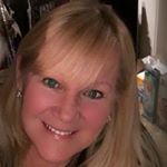 Profile Picture of Kay Thayer (@k.thayer) on Instagram