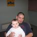 Profile Picture of Andrew Breckenridge (@andrew.breckenridge.988) on Facebook