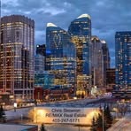 Profile Picture of Chris Skowron (@chris.skowron.71) on Facebook