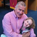 Profile Picture of Eric Blust Bertram (@bertrameric2002) on Instagram