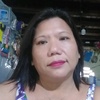 Profile Photo of Gina Valencia (@@mamaghie0) on Tiktok