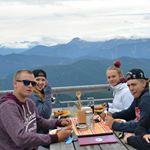 Profile Picture of Kevin Schurbohm (@kevinschurbohm) on Instagram