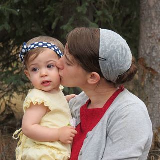 Profile Picture of Tabitha Stoltzfus (@tabitha.stoltzfus.9) on Facebook