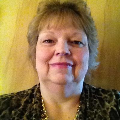 Profile Picture of Nancy Wurst (@NancyWurst59) on Twitter