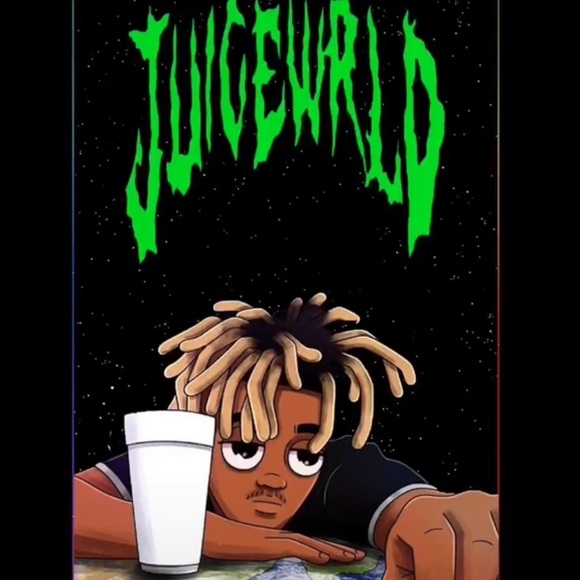 Profile Picture of Gabriel Hunsberger (@gabethebabe963) on Poshmark