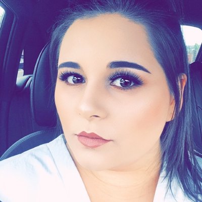 Profile Picture of Alicia Bond (@Aliciabond95) on Twitter